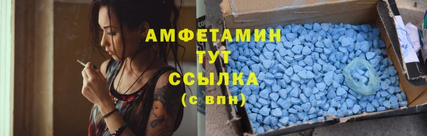 твердый Богородск