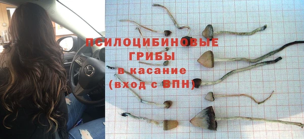 гашишное масло Богородицк
