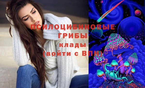 гашишное масло Богородицк